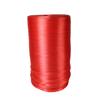 100m/Roll Long Roll Mesh,Reel Mesh Fruit Mesh Thickened Nylon Mesh Storage Shopping Bag Plant Net Bag