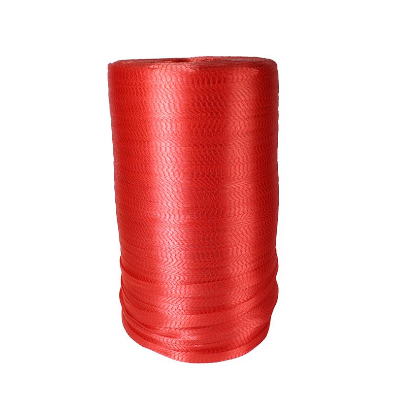 100m/Roll Long Roll Mesh,Reel Mesh Fruit Mesh Thickened Nylon Mesh Storage Shopping Bag Plant Net Bag