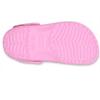 Crocs Kids Pikachu Pink Classic Clog 211229 90h