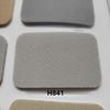 Car Interior Fabric Roof Headliner Cloth Foam Backed for Cars Trim Upholstery Sky Ceiling Liner Repair Car Upholstery Fabric DIY
