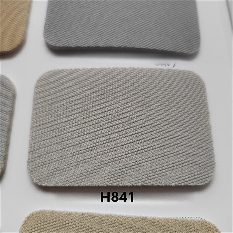 Car Interior Fabric Roof Headliner Cloth Foam Backed for Cars Trim Upholstery Sky Ceiling Liner Repair Car Upholstery Fabric DIY