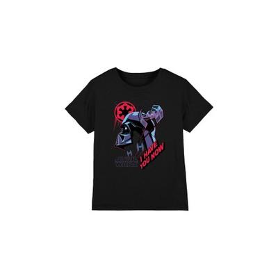 Top (Chlapci od 4 rokov) – Košile