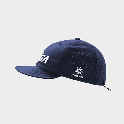 Sombreros y gorras – Gorras de béisbol