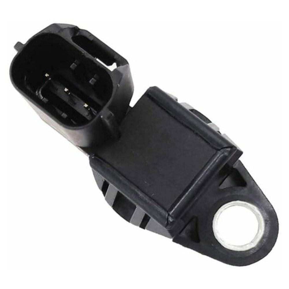 Replacement Sensor 89413-52021 89413-97201 Accessories