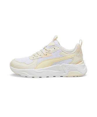 Trinity Lite 389292-29 [Shipped from Korea] 100% Authentic