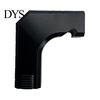 Dust Collection System Part Table Saw Collector Adapter, 3D Printed Port Replacement Vacuum Hose Adapter Connector, Efficient Sawdust Tool,