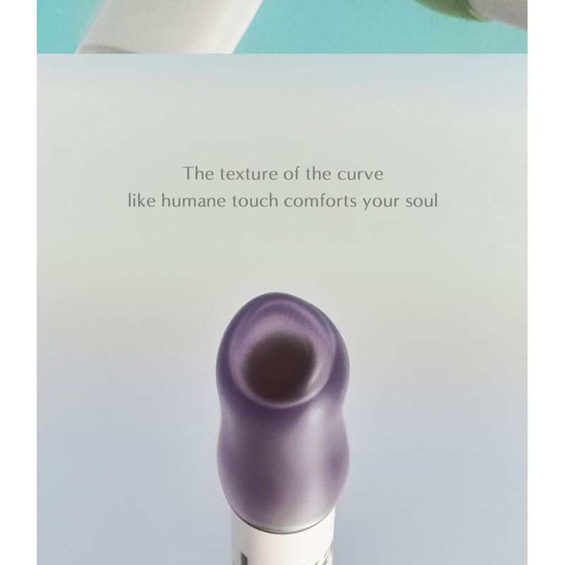 Laka - Soul Vegan Lip Balm - 4 Colors