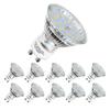 Becuri LED – Becuri și tuburi LED