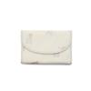Gelato Pique Playful Cat Pattern Maternity Notebook Case S PWGG245712 Women's CRM F