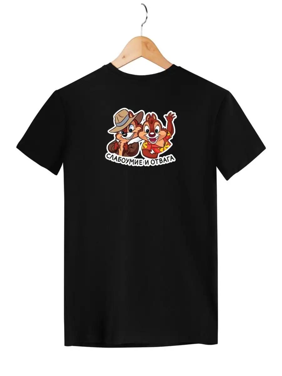 

Soldier on Red Square Printed T-shirt 3XL