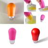 Egg Yolk And White Separator Silicone Tool For Home Chefs And Baking Fans