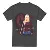 Medium Unisex Adult T-Shirt