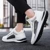 2025 new summer and autumn low-top breathable shoes fashion casual shoes trendy shoes