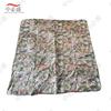 Camouflage Outdoor Aluminiumfolienmatte