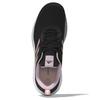 adidas Alphacomfy 'Black' Women's Sneakers ID0352