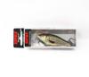 Rapala Shallow Shad Rap Floating Lure SSR07/ROL (1614)