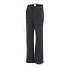 Nevica Womens/Ladies Tailored Ski Trousers