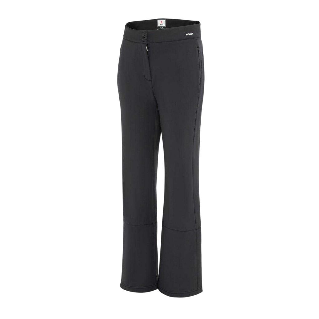 Nevica Womens/Ladies Tailored Ski Trousers