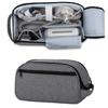 Small Portable CPAP Carriers Bag Travel-Size Case Travel Carrying Storage Bag