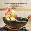 TAYOHYA Titanium Ceramic Non-Stick Cookware 3-Piece Set