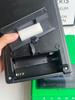 Retro Handheld Bluetooth Cassette Player & USB Tape Transcriber