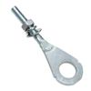 Chain Adjuster Easy To Install For Z50R Motorcycle