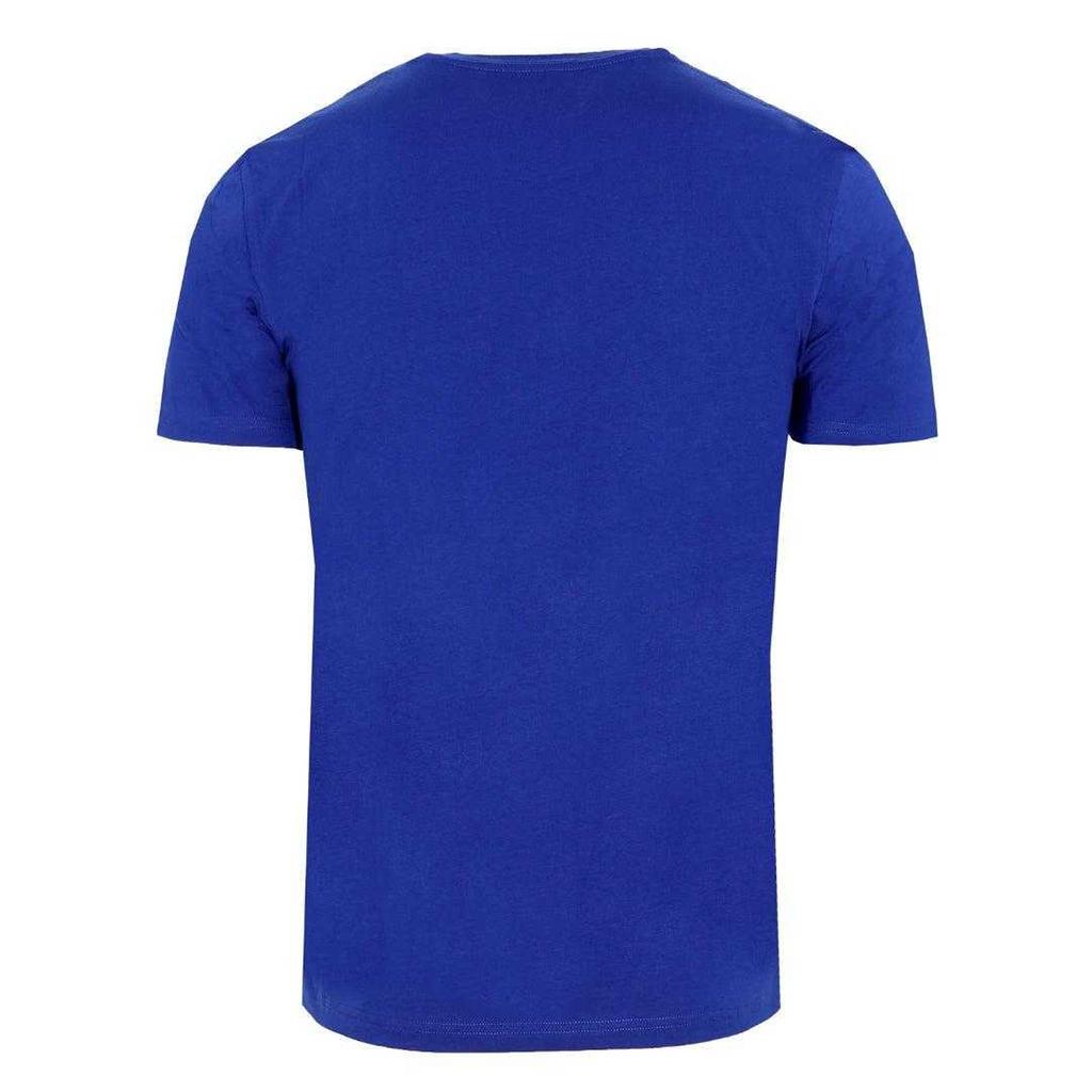 Moschino Unisex Adult Bold Logo T-Shirt