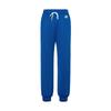 X Adidas Originals FW22 Knitted Sweatpants Women's Blue 721641-XJEGU-4153