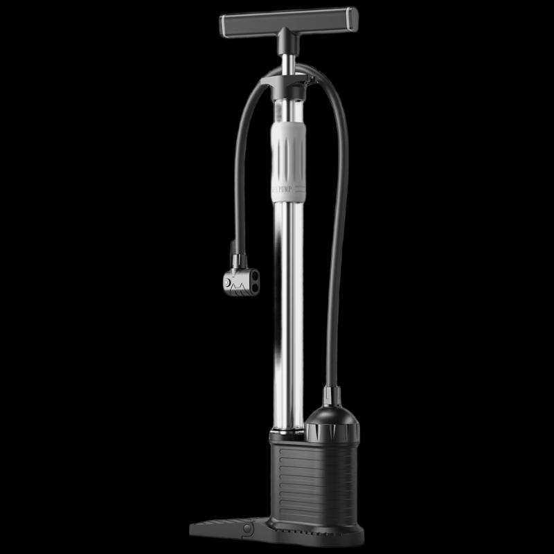 Lishi Bicycle Air Pump 30*13*32