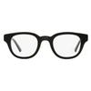 Men S Alternative Fit eyeglaSSeS Ml5157d 001 Black 46mm 001