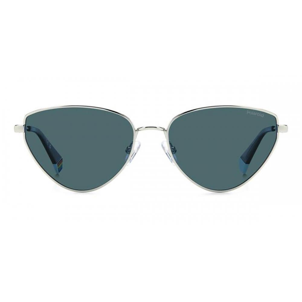 

Polaroid Pld 6234 S X Polarized Doh C3 Women SunglaSSeS 57-17-145