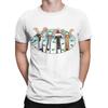Greyhound Antlers Assorted Graphic 100 Cotton Tshirt Whippet Tops Tees For Unisex