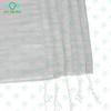 AYAKAH Heavy-Duty Woven Storage Bag
