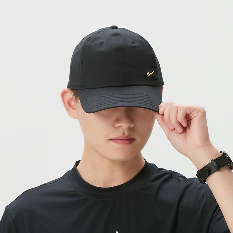 Nike Unisex Seasonal Sports Lifestyle Cap S/M