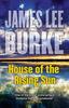 Maison du Soleil Levant par James Lee Auteur Burke Livre de poche 9781409163466