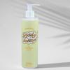 BOMP COSMETICS Milk & Honey Body Lotion