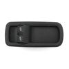 Electric Power Window Door Control Switch Button Front Left Hand Drive for Ford Fiesta MK7 2008-2012 Auto Interior Accessories