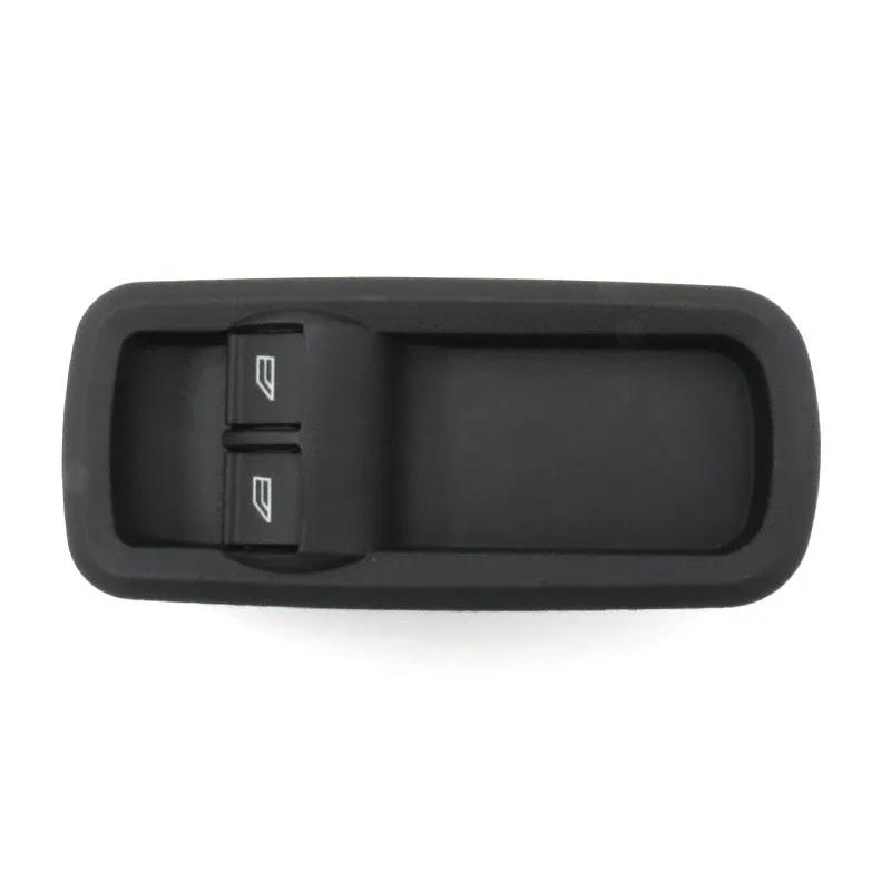 Electric Power Window Door Control Switch Button Front Left Hand Drive for Ford Fiesta MK7 2008-2012 Auto Interior Accessories