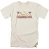 Tops – T-Shirts