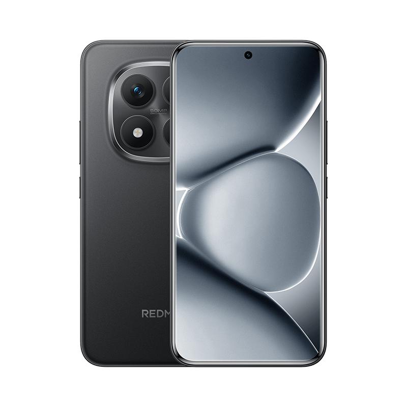 Global Rom Xiaomi REDMI Note 15