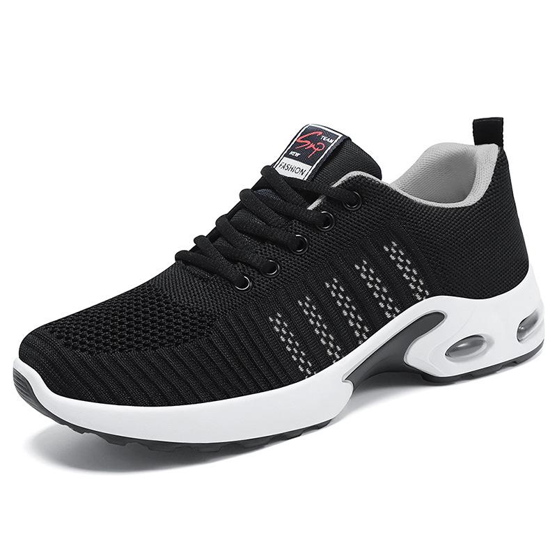 

Спортивная обувь, летняя мужская обувь, легкие повседневные кроссовки на шнуровке 41