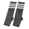 Plus Size Girls Comfortable Over The Knee Boot Long Socks Thigh High Stockings for Oversize Women Leg Warmers Large 3XXXL