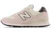 574 Wmns 'Washed Pink' Women's WL574PB
