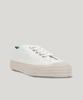 Novesta Star Master Hemp White