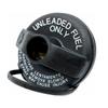 New Fuel Tank Cap For Fiat Brava Bravo Linea Panda Stilo Multipla Punto 46820586