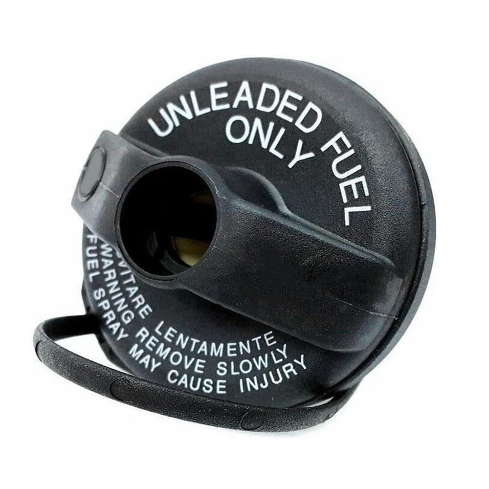 New Fuel Tank Cap For Fiat Brava Bravo Linea Panda Stilo Multipla Punto 46820586