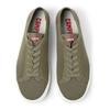 Camper Men S SneakerS Peu Touring K100816 005