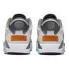 Air Jordan 6 Retro Low 'PSG' Men's DZ4133-008