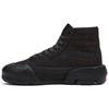 Scarpe da uomo – Sneakers