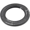 78-461A Transmission Gasket Kit Shifter Pawl Gasket Seal Repair Set Compatible with Harley and Ultima 5 6-Speed Models for Electra Street Glide